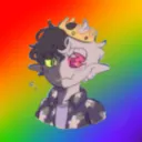 Bootwt Summer Camp  Server !!
