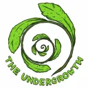 The Undergrowth