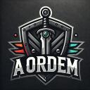 A ORDEM Discord Server Icon