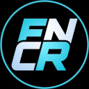 FN Competitive icon