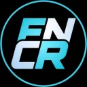FN Competitive