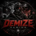 DemiZe Gaming