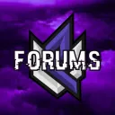United Network | Forums Server