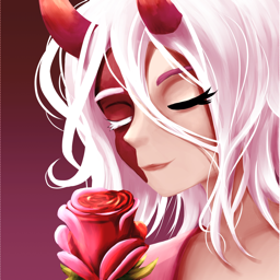 Discovery icon for ivory's orchard Discord server