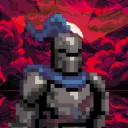 Odyssey Knights' Den