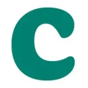 clov_nation