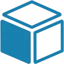 AppCubes