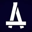 Apollox's Studios