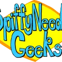 SpiffyNeedleGeeks