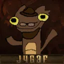 J4G3F KORPS