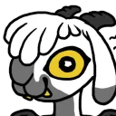 Pookagoat Adventures