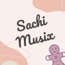 Sachieee Land