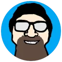 Hippi_Dyer's server