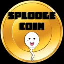 Sploogecoin