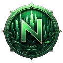 Nanotopia Game