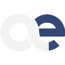 Aeternum icon