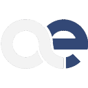 Aeternum icon
