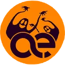 Aeternum