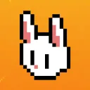 Bunny Knights