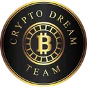 Crypto Dream Team