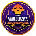 TL: Trailblazers League