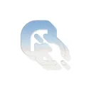 ARCNMS Designᴸᴬᴮ