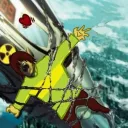 La Tiendita de la Esquina Discord Server Icon