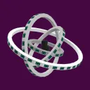 My Animation / Modeling Archive