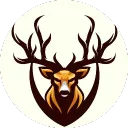 Tokeno/Keno Community