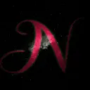Nuke's world | Offical