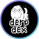 DerpDEX icon