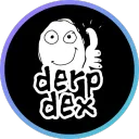 DerpDEX