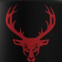 SPICYYNUGG COD SERVICES