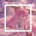 ༉‧₊˚.🌸Narukami Shrine ༊*·˚