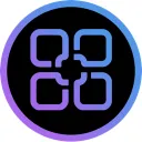 Sator.io
