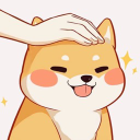 Milki Server Icon