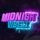 Midnight Vibes
