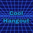 Cool Hangout's icon