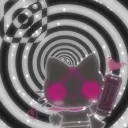 C4T C4F3 ᗢ