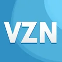 VZN IMPORTS 🇧🇷/🇺🇸