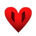 Last Heart Discord Server Icon
