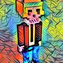 ALT MEEBS