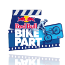 Red Bull Bike Part icon