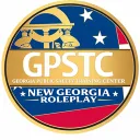 GPSTC | NGRP