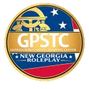 GPSTC | NGRP