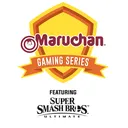 Smash-Maruchan Gaming Series