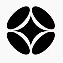 Crypto Spark
