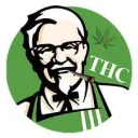 Crack Smokers USA Discord server icon