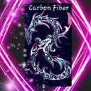 CarbonFiberark Phoenix Edition