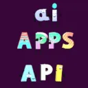 AI Apps API